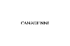 Default PNG - Smallest Possible