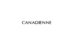 Canadienne Gift Card logo