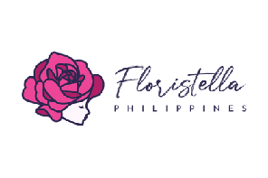 Floristella Logo