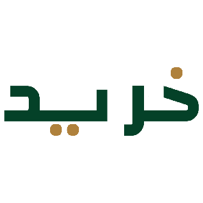 Kharid Care Packs Logo