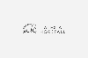 Default PNG - Smallest Possible