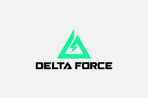 Delta Force Logo