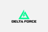 Delta Force USA