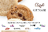 Default PNG - Smallest Possible