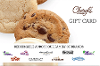Cheryl's Cookies US