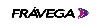 Default PNG - Smallest Possible