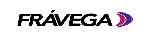 150 pixels wide - Smallest Possible