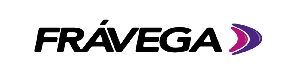 Fravega Logo 