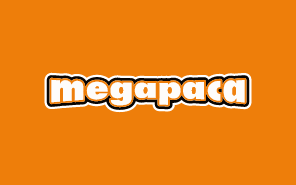 Megapaca Logo 