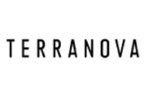 Terranova Logo