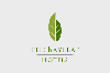 Default PNG - Smallest Possible