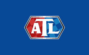 Appliance Traders Limited Logo