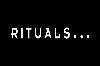 Default PNG - Smallest Possible