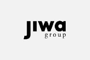 Jiwa Group Logo