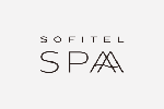 150 pixels wide - Smallest Possible
