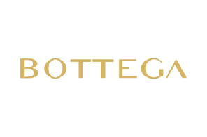 Bottega Logo 