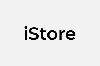 Default PNG - Smallest Possible