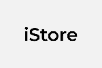 150 pixels wide - Smallest Possible