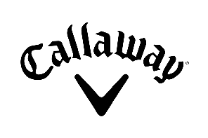 Callaway Logo 