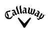 Callaway US