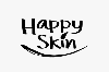 Default PNG - Smallest Possible