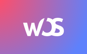 Wos Logo