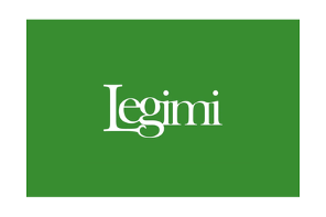 Legimi Logo 