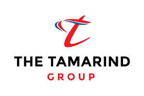 Tamarind Logo