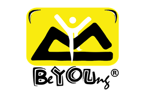 Beyoung Logo 