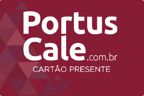 Portus Logo