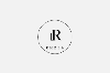 Default PNG - Smallest Possible