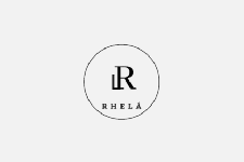150 pixels high - Smallest Possible