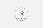 150 pixels wide - Smallest Possible