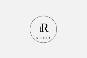 Rhela Store Logo 