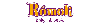 Default PNG - Smallest Possible