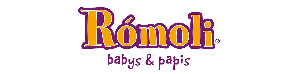 Romoli Logo 