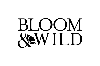 Default PNG - Smallest Possible