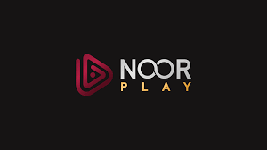 150 pixels high - Smallest Possible