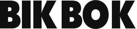 Default PNG - Smallest Possible