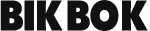 150 pixels wide - Smallest Possible