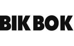 Bik Bok Gift Card logo