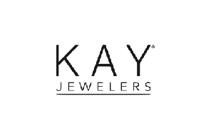 KAY Jewelers Logo 