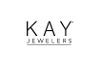 KAY Jewelers USA