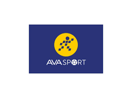 AVASPORT Logo