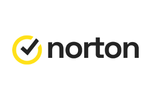 Norton Security Logo 