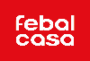 Default PNG - Smallest Possible