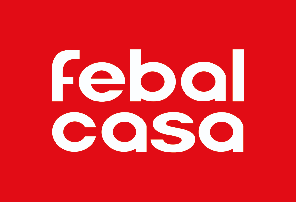 Febal Casa Logo 