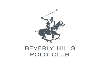 Default PNG - Smallest Possible