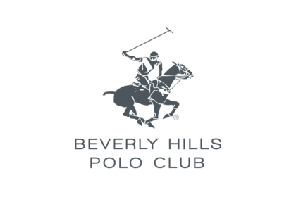 Beverly Hills Polo Club Logo 