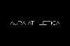 Default PNG - Smallest Possible